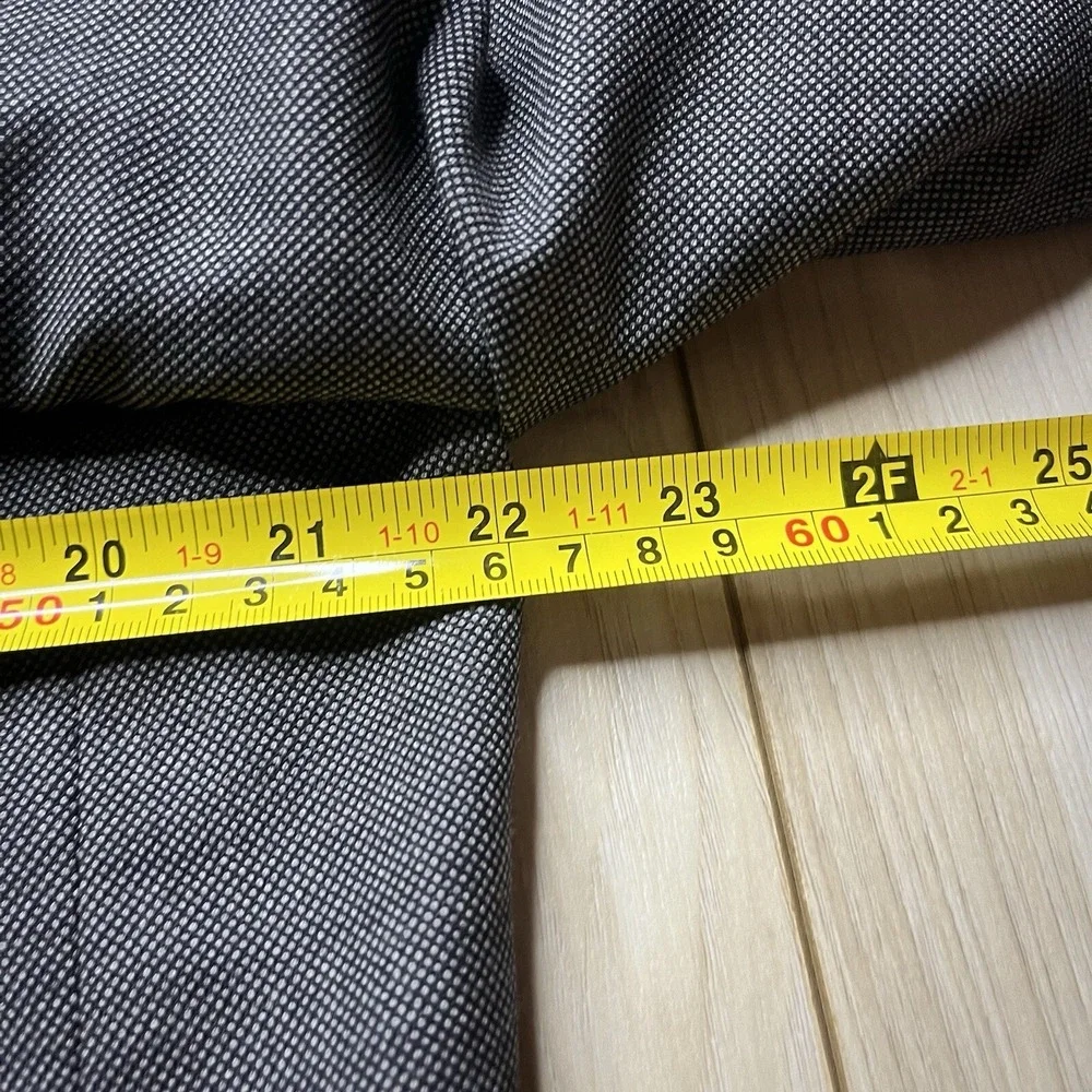 Ralph Lauren jacket great